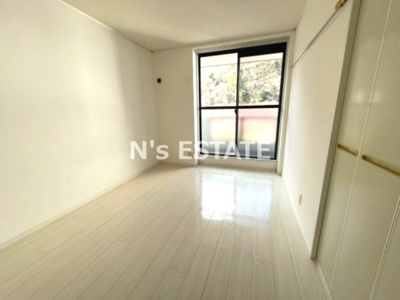 【その他】 | イーストヒルズ平野