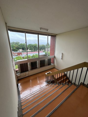 【その他共用部分】 | 左側