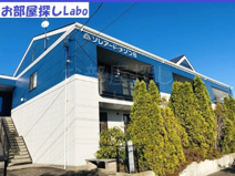 ソレアード・メゾンＢの画像