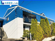 ソレアード・メゾンＢの画像