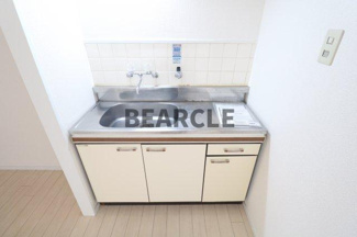 【その他】 | FLAT464