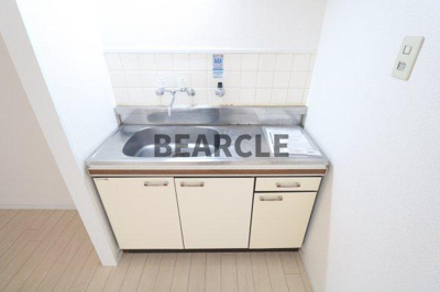 【その他】 | FLAT464