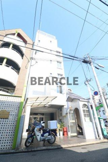 【展望】 | FLAT464