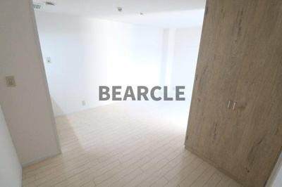 【居間・リビング】 | FLAT464