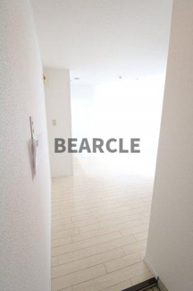 【洋室】 | FLAT464