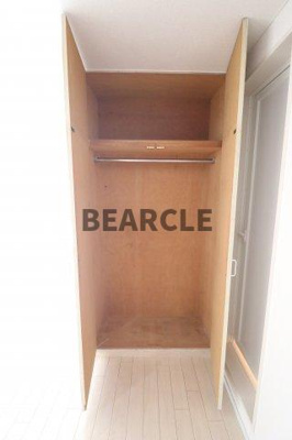 【収納】 | FLAT464