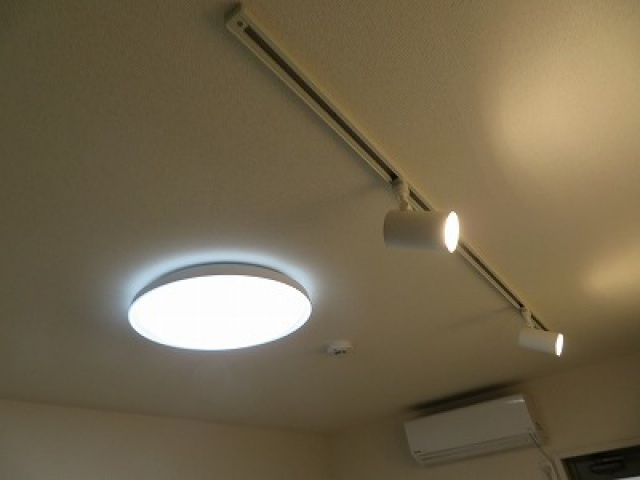 フジパレス今福西Ⅱ番館のその他