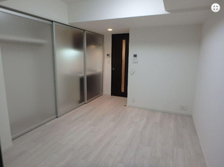 【居間・リビング】 | スワンズシティ堺筋本町 | こちらの居間で趣味の時間をお楽しみください