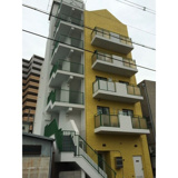 豊中市三国２丁目のマンションの画像