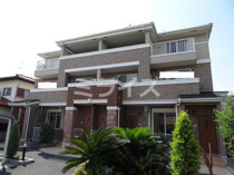 レジデンス淀川の画像