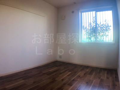 【内装】 | エクセレントヴュー米峰