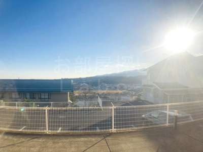 【展望】 | エクセレントヴュー米峰