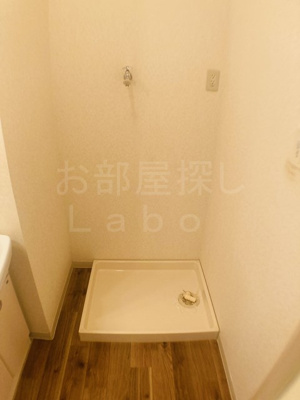 【設備】 | エクセレントヴュー米峰