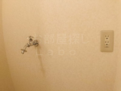 【設備】 | エクセレントヴュー米峰