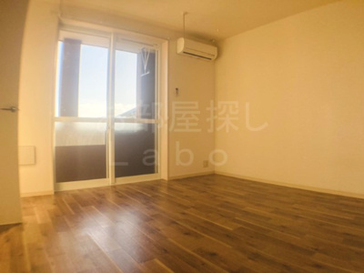 【居間・リビング】 | エクセレントヴュー米峰