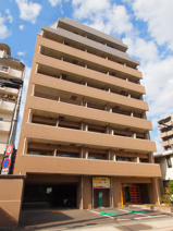 NLC新大阪PartⅡの画像