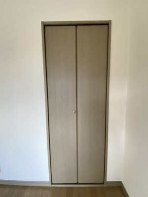 【収納】 | 東伸ヴィレッジ