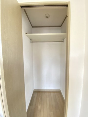 【収納】 | 東伸ヴィレッジ