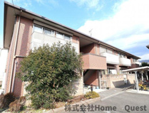 クロワールAの画像