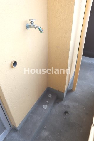 プレミアムハイツ榎原の設備