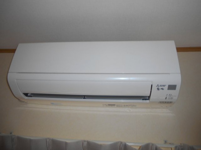 【設備】 | グリーンハイツ植田Ⅱ　Ｋ-13号