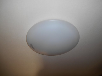 【その他】 | グリーンハイツ植田Ⅱ　Ｋ-13号