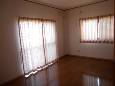 【その他】 | グリーンハイツ植田Ⅱ　Ｋ-13号