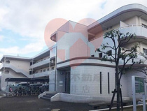 ベル・ヴィラージュ北野田の画像