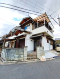 辻之戸建ての画像