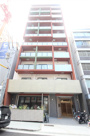 Uresidence Temmabashiの画像