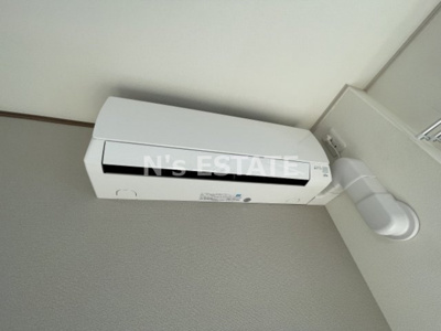 【設備】 | ラフィーネ神戸NorthWing