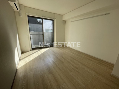 【その他】 | ラフィーネ神戸NorthWing