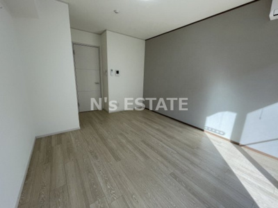 【その他】 | ラフィーネ神戸NorthWing