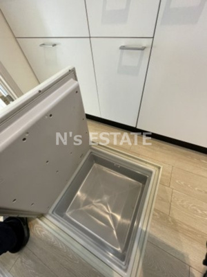 【その他】 | ラフィーネ神戸NorthWing