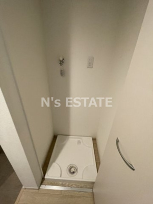 【設備】 | ラフィーネ神戸NorthWing