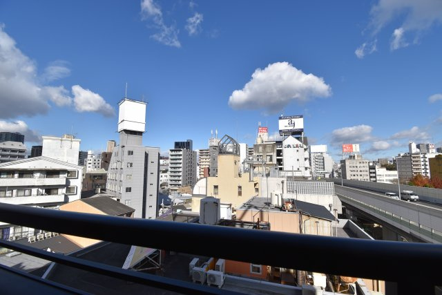 パルクエストの展望
