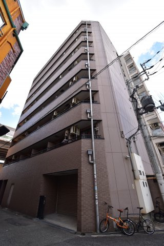 パルクエスト