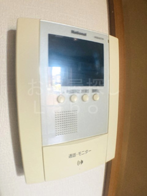 【セキュリティ】 | フューチャーライト