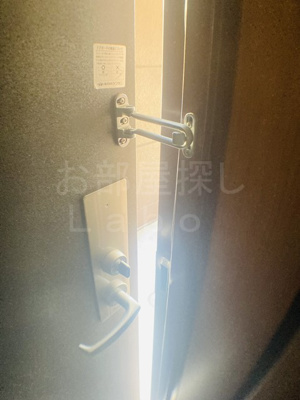 【玄関】 | フューチャーライト