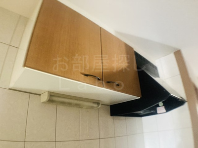 【キッチン】 | フューチャーライト