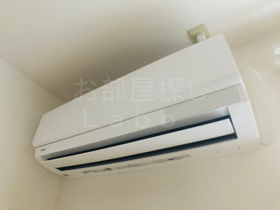 【設備】 | フューチャーライト