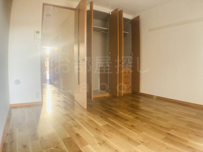 【居間・リビング】 | フューチャーライト