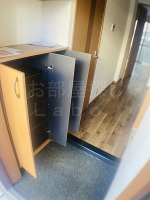 【玄関】 | フューチャーライト