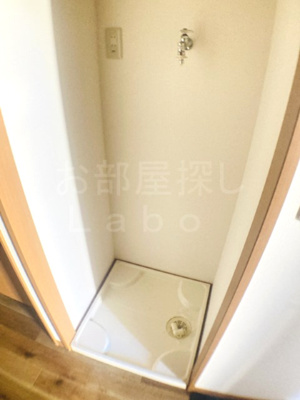 【設備】 | フューチャーライト