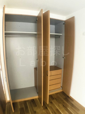 【収納】 | フューチャーライト