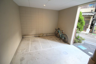 【その他共用部分】 | ラフィーン蛍池