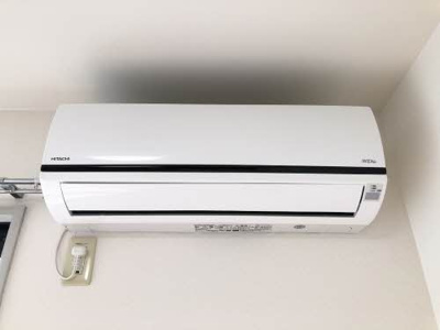 【設備】 | ディアス余戸B