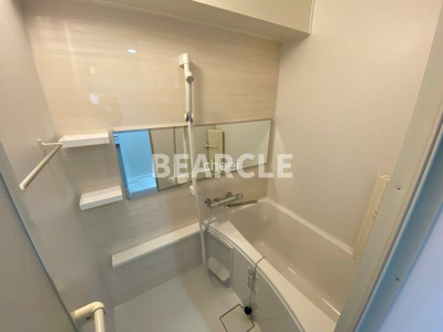 【浴室】 | 井忠ビル