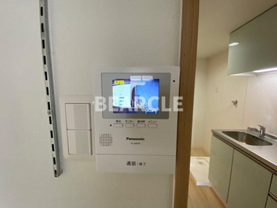 【その他】 | 井忠ビル