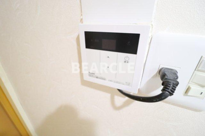 【設備】 | 井忠ビル